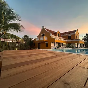 Belnem Bonaire Kralendijk (Bonaire)
